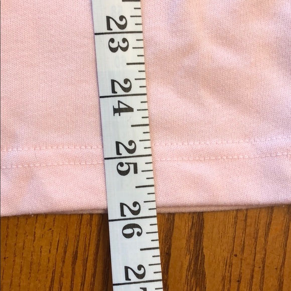 2 turtlenecks - Picture 9 of 10